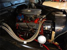 1964 Chevrolet C10 (CC-2091904) for sale in Scottsburg, Indiana