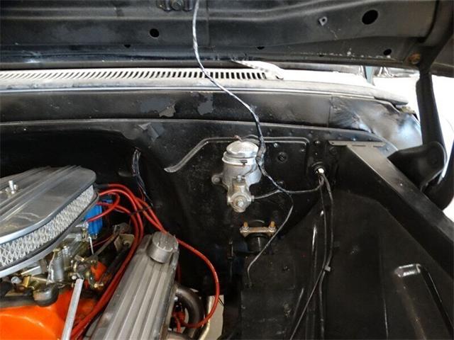 1964 Chevrolet C10 (CC-2091904) for sale in Scottsburg, Indiana