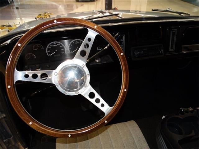1964 Chevrolet C10 (CC-2091904) for sale in Scottsburg, Indiana