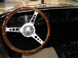 1964 Chevrolet C10 (CC-2091904) for sale in Scottsburg, Indiana