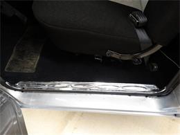 1964 Chevrolet C10 (CC-2091904) for sale in Scottsburg, Indiana