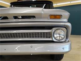1964 Chevrolet C10 (CC-2091904) for sale in Scottsburg, Indiana