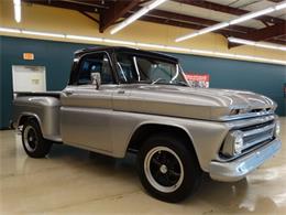 1964 Chevrolet C10 (CC-2091904) for sale in Scottsburg, Indiana