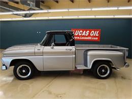 1964 Chevrolet C10 (CC-2091904) for sale in Scottsburg, Indiana