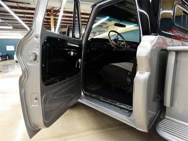 1964 Chevrolet C10 (CC-2091904) for sale in Scottsburg, Indiana