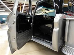 1964 Chevrolet C10 (CC-2091904) for sale in Scottsburg, Indiana