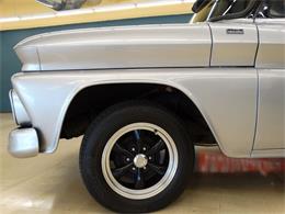 1964 Chevrolet C10 (CC-2091904) for sale in Scottsburg, Indiana