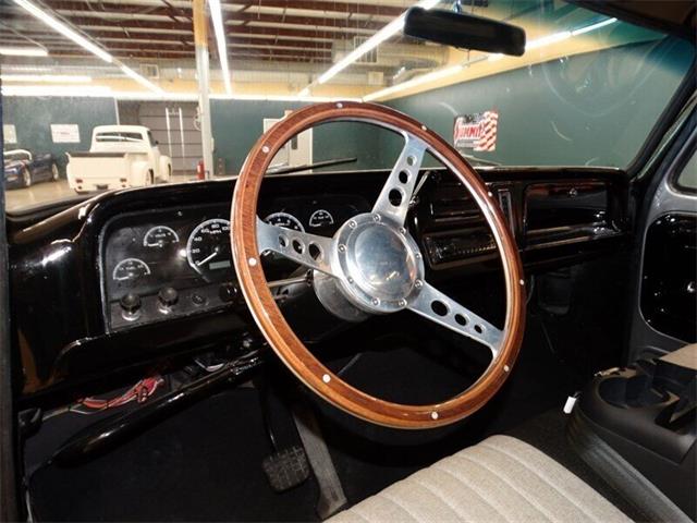 1964 Chevrolet C10 (CC-2091904) for sale in Scottsburg, Indiana