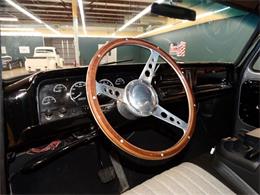 1964 Chevrolet C10 (CC-2091904) for sale in Scottsburg, Indiana