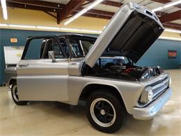 1964 Chevrolet C10 (CC-2091904) for sale in Scottsburg, Indiana