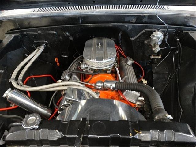 1964 Chevrolet C10 (CC-2091904) for sale in Scottsburg, Indiana