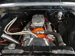1964 Chevrolet C10 (CC-2091904) for sale in Scottsburg, Indiana