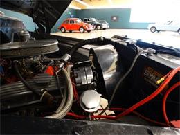 1964 Chevrolet C10 (CC-2091904) for sale in Scottsburg, Indiana