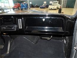 1964 Chevrolet C10 (CC-2091904) for sale in Scottsburg, Indiana