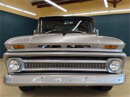 1964 Chevrolet C10 (CC-2091904) for sale in Scottsburg, Indiana