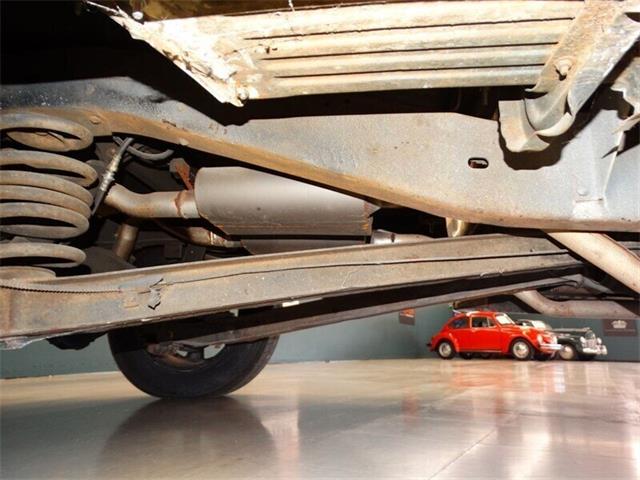 1964 Chevrolet C10 (CC-2091904) for sale in Scottsburg, Indiana