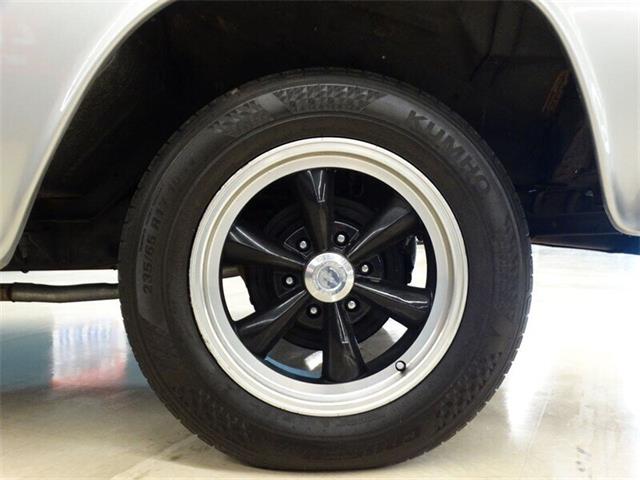 1964 Chevrolet C10 (CC-2091904) for sale in Scottsburg, Indiana
