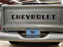 1964 Chevrolet C10 (CC-2091904) for sale in Scottsburg, Indiana