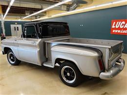 1964 Chevrolet C10 (CC-2091904) for sale in Scottsburg, Indiana