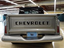 1964 Chevrolet C10 (CC-2091904) for sale in Scottsburg, Indiana