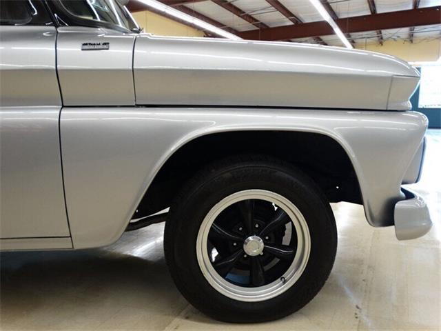 1964 Chevrolet C10 (CC-2091904) for sale in Scottsburg, Indiana