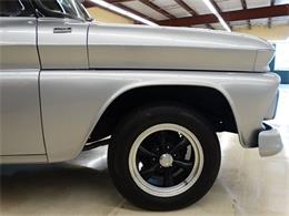 1964 Chevrolet C10 (CC-2091904) for sale in Scottsburg, Indiana