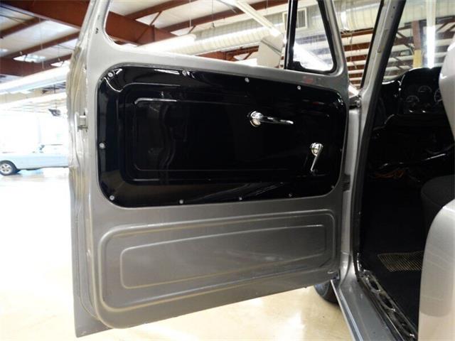 1964 Chevrolet C10 (CC-2091904) for sale in Scottsburg, Indiana