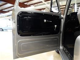 1964 Chevrolet C10 (CC-2091904) for sale in Scottsburg, Indiana