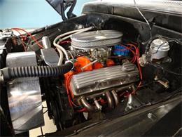 1964 Chevrolet C10 (CC-2091904) for sale in Scottsburg, Indiana
