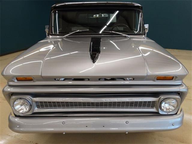 1964 Chevrolet C10 (CC-2091904) for sale in Scottsburg, Indiana
