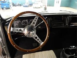 1964 Chevrolet C10 (CC-2091904) for sale in Scottsburg, Indiana
