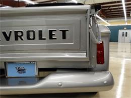 1964 Chevrolet C10 (CC-2091904) for sale in Scottsburg, Indiana