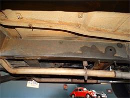 1964 Chevrolet C10 (CC-2091904) for sale in Scottsburg, Indiana