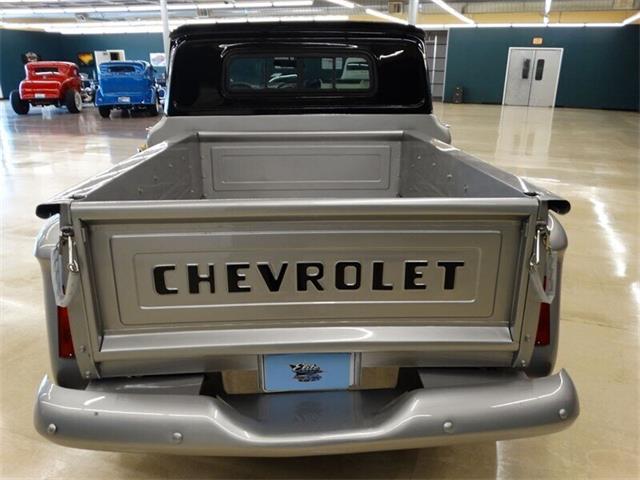 1964 Chevrolet C10 (CC-2091904) for sale in Scottsburg, Indiana