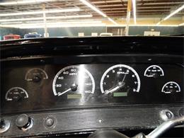 1964 Chevrolet C10 (CC-2091904) for sale in Scottsburg, Indiana