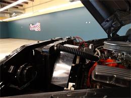 1964 Chevrolet C10 (CC-2091904) for sale in Scottsburg, Indiana