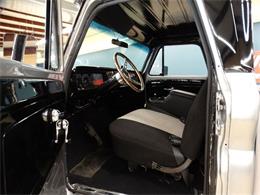 1964 Chevrolet C10 (CC-2091904) for sale in Scottsburg, Indiana