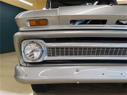 1964 Chevrolet C10 (CC-2091904) for sale in Scottsburg, Indiana