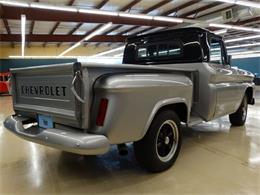 1964 Chevrolet C10 (CC-2091904) for sale in Scottsburg, Indiana
