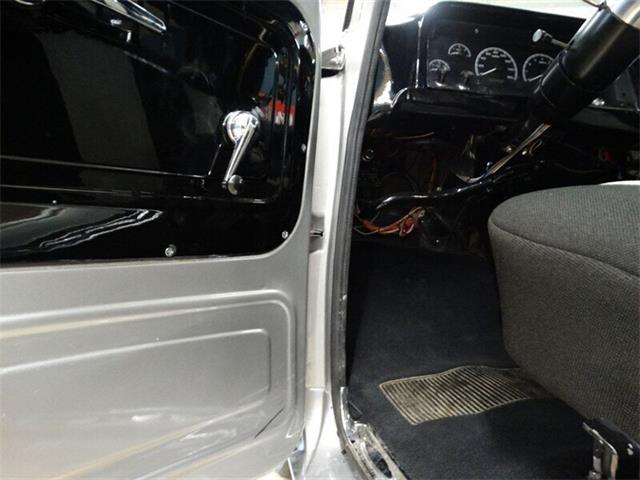 1964 Chevrolet C10 (CC-2091904) for sale in Scottsburg, Indiana
