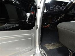 1964 Chevrolet C10 (CC-2091904) for sale in Scottsburg, Indiana