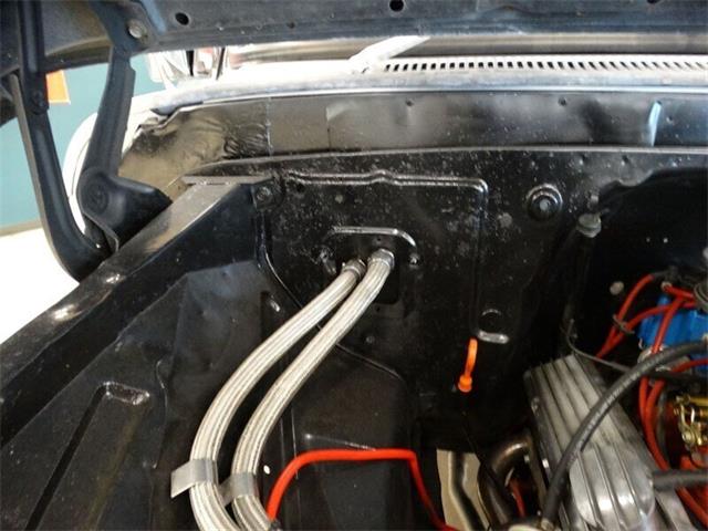 1964 Chevrolet C10 (CC-2091904) for sale in Scottsburg, Indiana