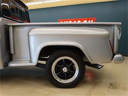 1964 Chevrolet C10 (CC-2091904) for sale in Scottsburg, Indiana