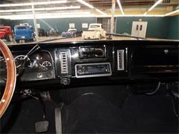 1964 Chevrolet C10 (CC-2091904) for sale in Scottsburg, Indiana