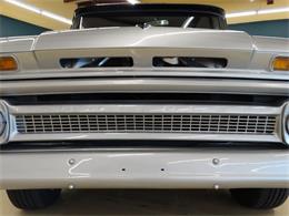 1964 Chevrolet C10 (CC-2091904) for sale in Scottsburg, Indiana