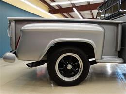 1964 Chevrolet C10 (CC-2091904) for sale in Scottsburg, Indiana