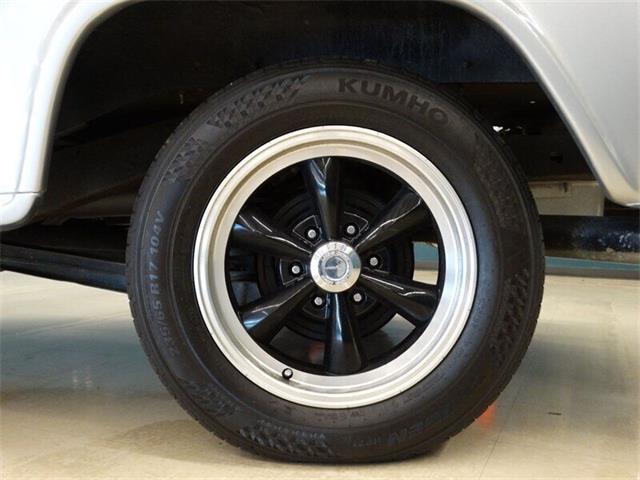 1964 Chevrolet C10 (CC-2091904) for sale in Scottsburg, Indiana