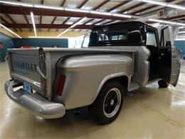 1964 Chevrolet C10 (CC-2091904) for sale in Scottsburg, Indiana
