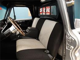 1964 Chevrolet C10 (CC-2091904) for sale in Scottsburg, Indiana