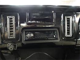 1964 Chevrolet C10 (CC-2091904) for sale in Scottsburg, Indiana